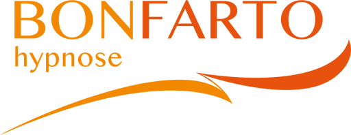 Nom De L'entreprise